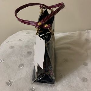 New Beautiful custom color